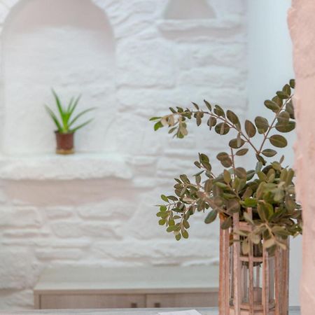 Acqua Vatos Paros Hotel Zewnętrze zdjęcie