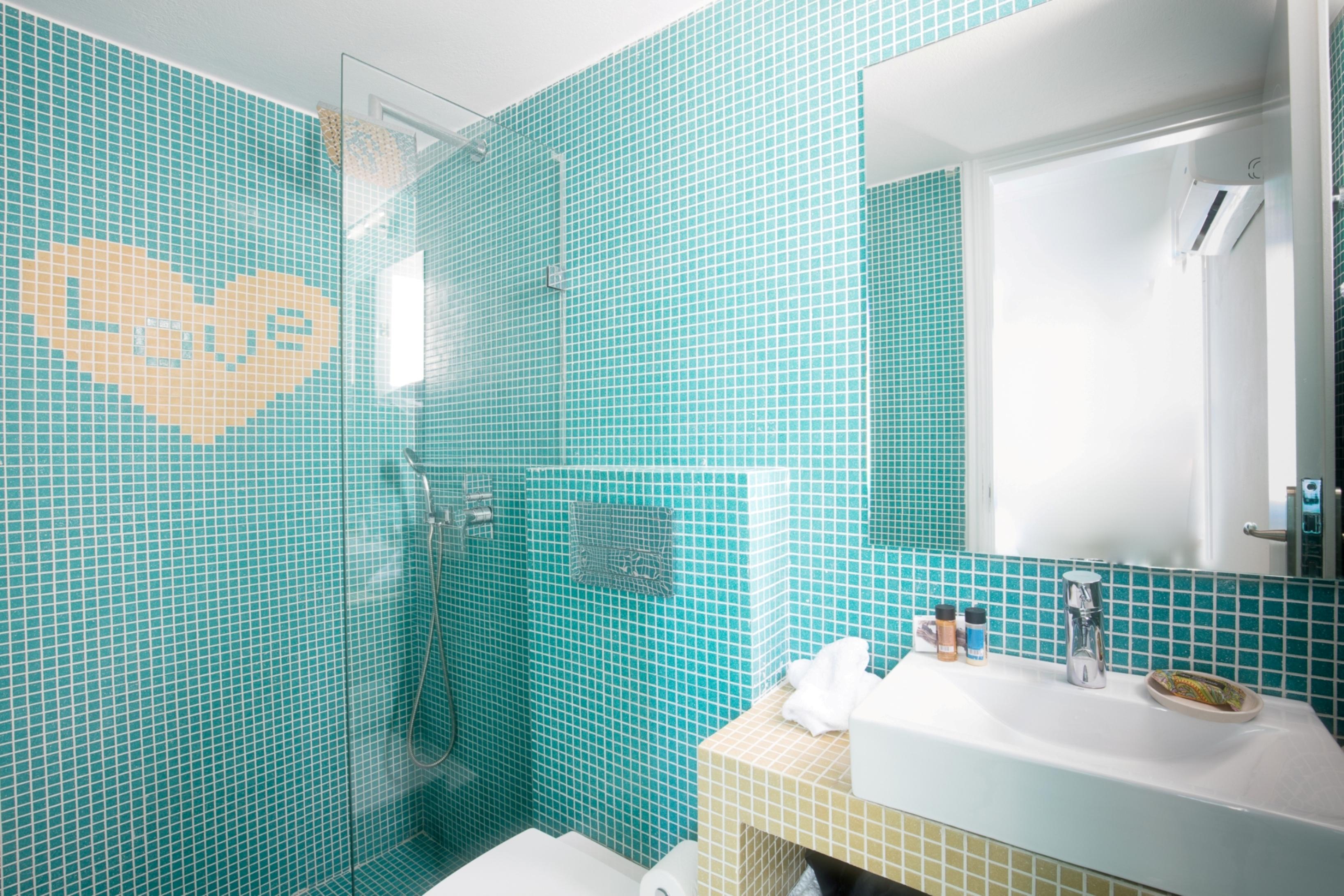 Acqua Vatos Paros Hotel Zewnętrze zdjęcie