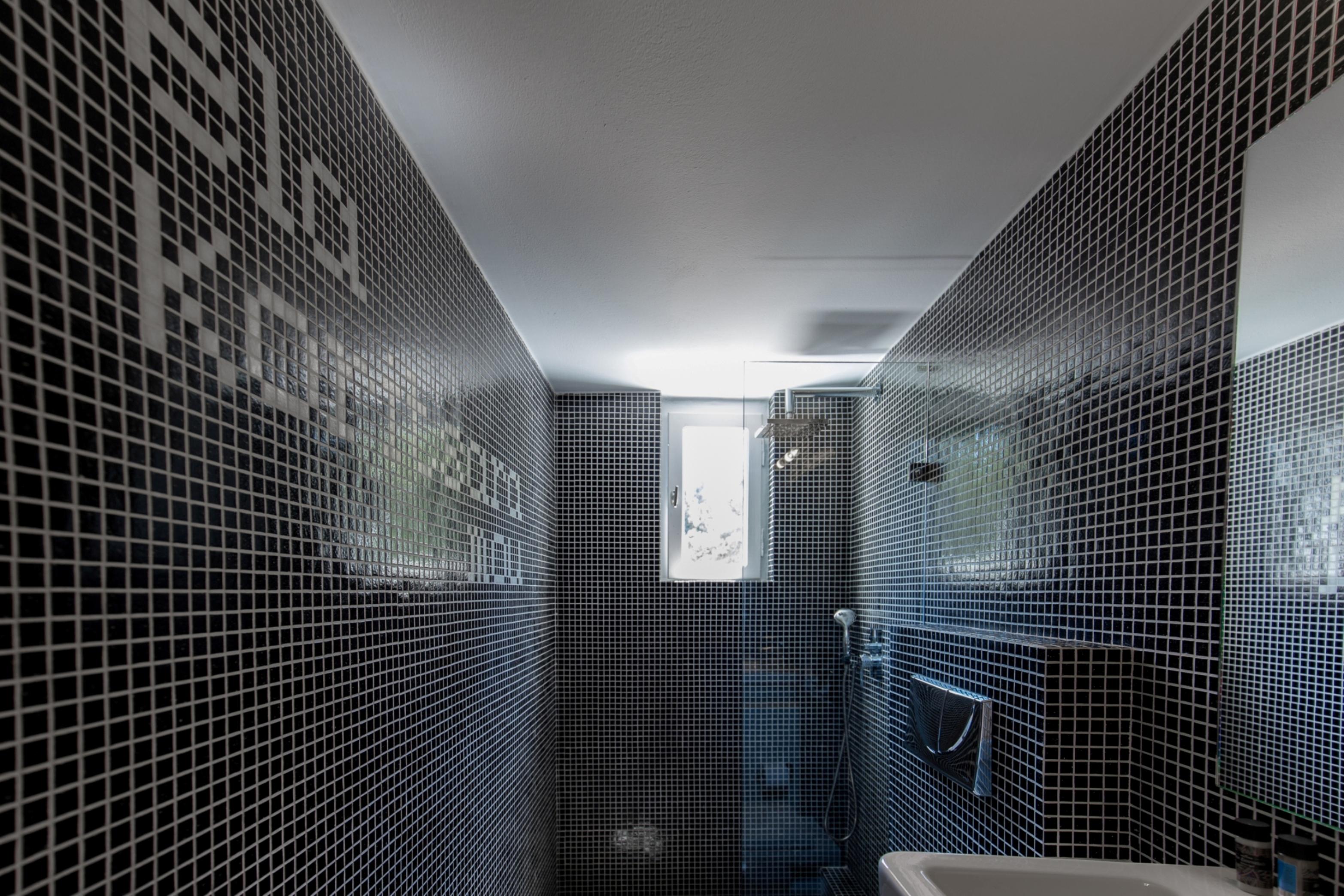 Acqua Vatos Paros Hotel Zewnętrze zdjęcie