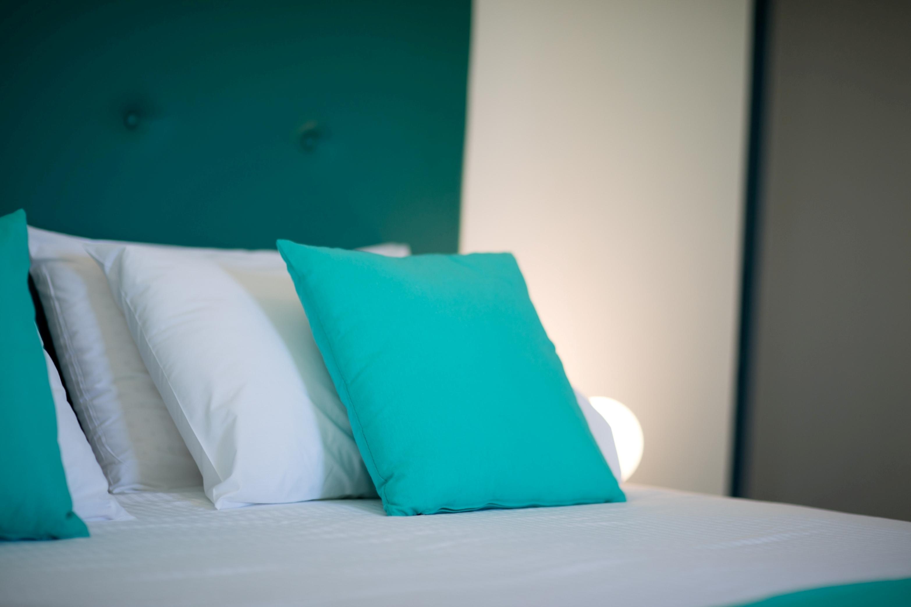 Acqua Vatos Paros Hotel Zewnętrze zdjęcie