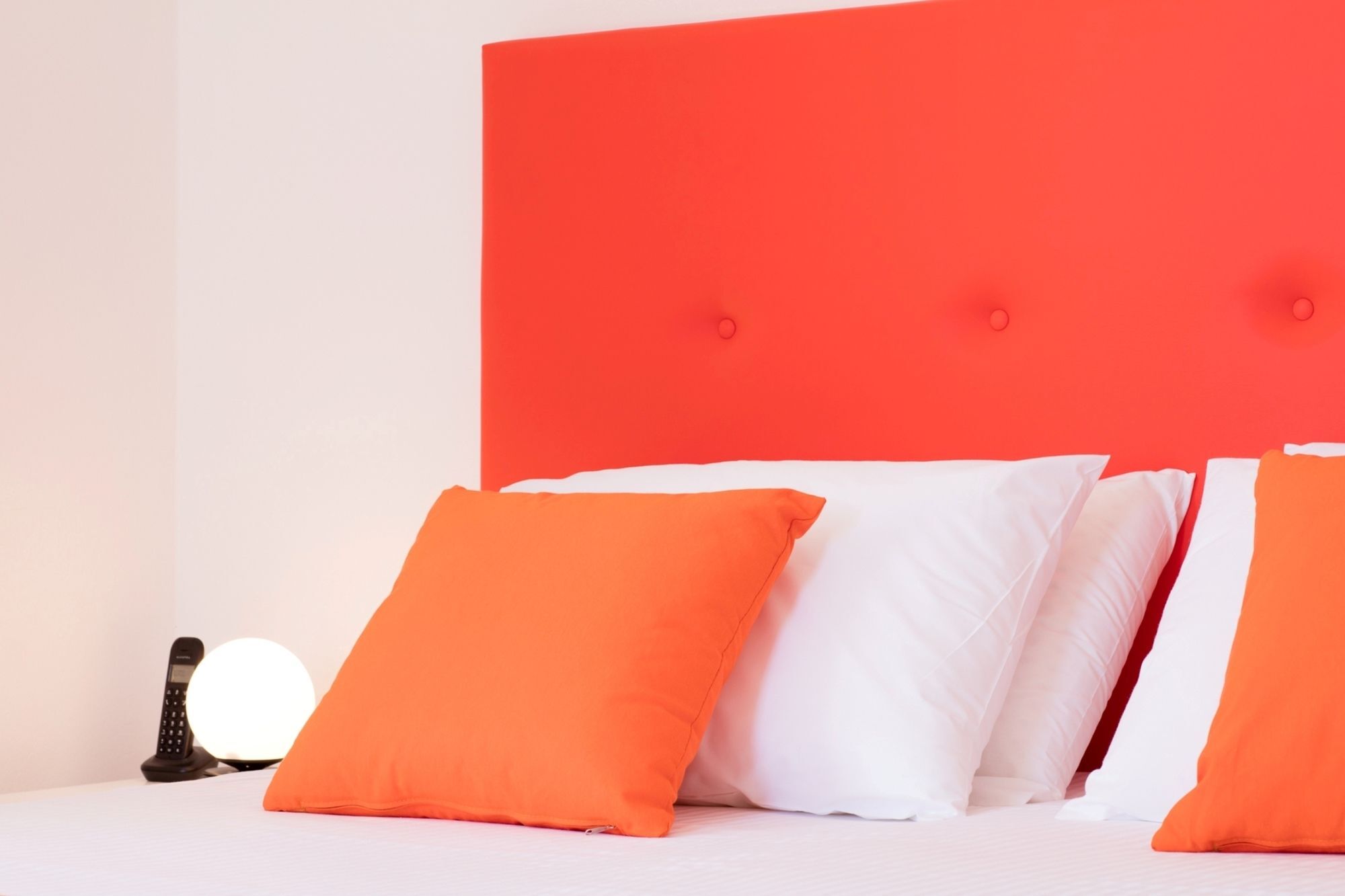 Acqua Vatos Paros Hotel Zewnętrze zdjęcie